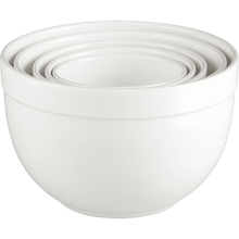 5 Piece Inches Nesting Mixing Bowl Set