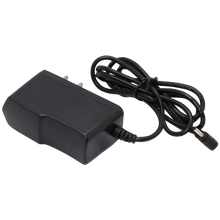 9V 2A AC Home Wall Power Adapter