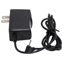 9V 2A AC Home Wall Power Adapter