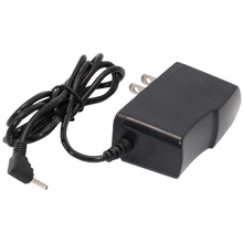 9V 2A AC Home Wall Power Adapter