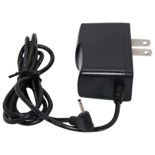 9V 2A AC Home Wall Power Adapter