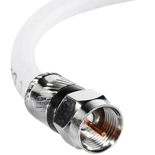 Abus Locks Armor 1360 Combination Lock White
