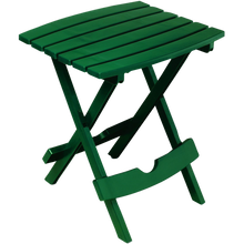 Аdams Manufacturing 8500-10-3700 Quik-Fold Side Table