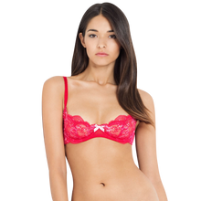 Adlina Lingerie