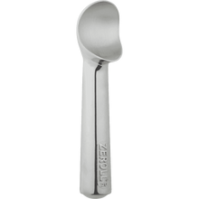 Anti Freeze Ice Cream Scoop