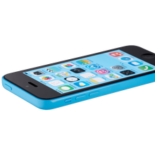 Apple iPhone 5c, Blue 16GB Unlocked