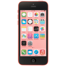 Apple iPhone 5c, Blue 16GB Unlocked