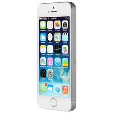 Apple iPhone 5s 16GB T Mobile