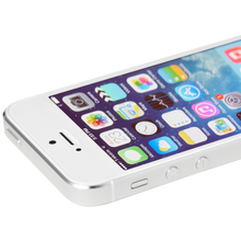 Apple iPhone 5s 16GB T Mobile