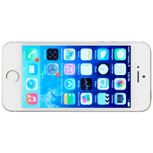 Apple iPhone 5s 16GB T Mobile