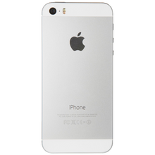 Apple iPhone 5s 16GB T Mobile