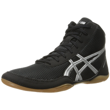 ASICS Men's Matflex 5 Wrestling Shoe