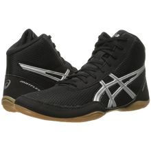 ASICS Men's Matflex 5 Wrestling Shoe