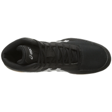 ASICS Men's Matflex 5 Wrestling Shoe
