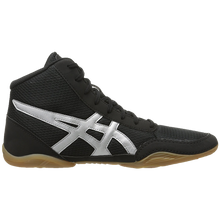 ASICS Men's Matflex 5 Wrestling Shoe