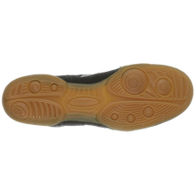 ASICS Men's Matflex 5 Wrestling Shoe