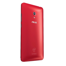 ASUS ZENFONE 6 A601CG 6inch Android 4.3 Dual SIM Smartphone