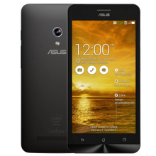 ASUS ZENFONE 6 A601CG 6inch Android 4.3 Dual SIM Smartphone