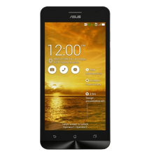 ASUS ZENFONE 6 A601CG 6inch Android 4.3 Dual SIM Smartphone
