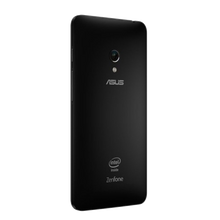 ASUS ZENFONE 6 A601CG 6inch Android 4.3 Dual SIM Smartphone