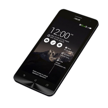 ASUS ZENFONE 6 A601CG 6inch Android 4.3 Dual SIM Smartphone