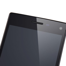 AXGIO Neon N2Q 5inch8 core Octa Core