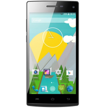 AXGIO Neon N2Q 5inch8 core Octa Core