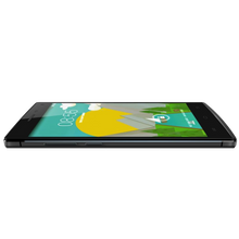 AXGIO Neon N2Q 5inch8 core Octa Core