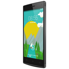 AXGIO Neon N2Q 5inch8 core Octa Core
