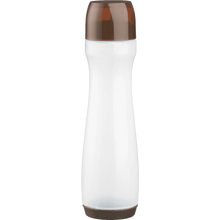 Batter Dispenser