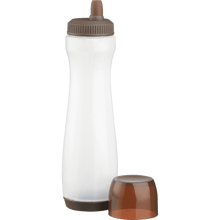 Batter Dispenser