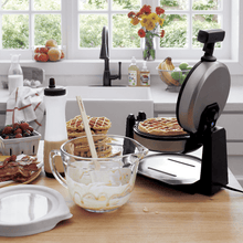 Batter Dispenser