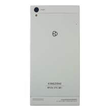Bestore Star KINGZONE K1 Pro MTK6592 1.7GHz Octa Core phone 5.5 inch
