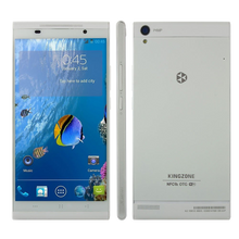 Bestore Star KINGZONE K1 Pro MTK6592 1.7GHz Octa Core phone 5.5 inch