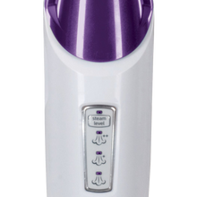 Bissell 19404 PowerFresh Pet Steam Mop
