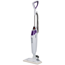 Bissell 19404 PowerFresh Pet Steam Mop