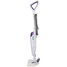 Bissell 19404 PowerFresh Pet Steam Mop