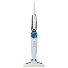 Bissell 19404 PowerFresh Pet Steam Mop
