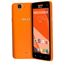 BLU Studio 5.0 C HD Smartphone