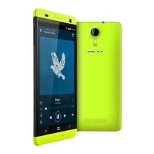 BLU Win HD 5 Inch Windows Phone 8.1 Unlocked Cell Phones