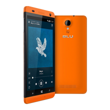 BLU Win HD 5 Inch Windows Phone 8.1 Unlocked Cell Phones