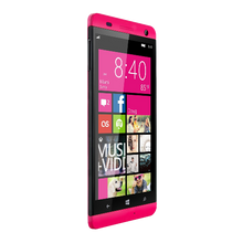 BLU Win HD 5 Inch Windows Phone 8.1 Unlocked Cell Phones