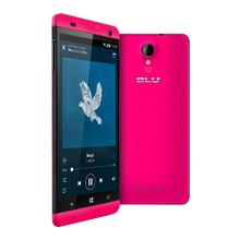 BLU Win HD 5 Inch Windows Phone 8.1 Unlocked Cell Phones