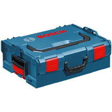 Bosch JS572EL 120-Volt Top-Handle Jig Saw With L-BOXX 2