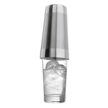 Boston Shaker