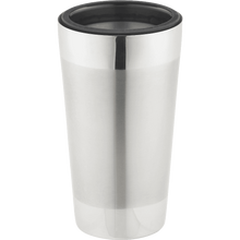 Boston Shaker
