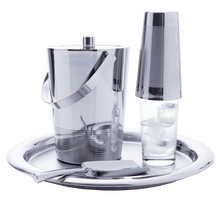 Boston Shaker