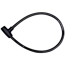 Cable Lock Armored Security Locking STEEL CABL