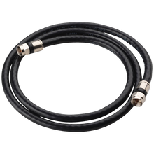 Cable Matters 5-Pack CL2 In-Wall Rated