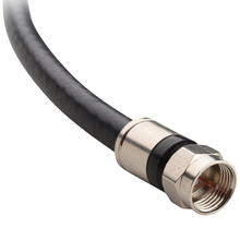 Cable Matters 5-Pack CL2 In-Wall Rated
